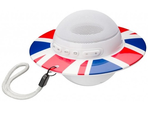 Bigben bluetooth lautsprecher - bluetooth,
