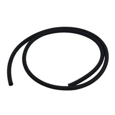 Langlebiger Unterdruckschlauch