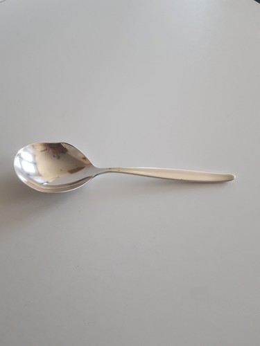 Wmf stockholm kartoffellöffel - wmf,