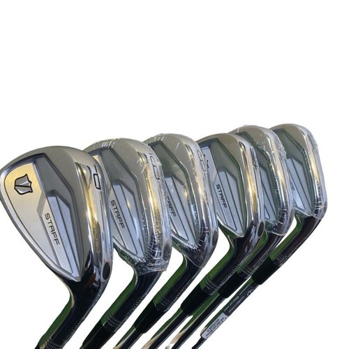 Wilson staff modell blade - wilson,