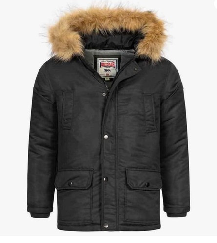 Lonsdale kinder jungen - kinder,