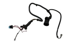 VW T4 Kabelbaum Standheizung Eberspächer Luftstandheizung B3L C Benzin