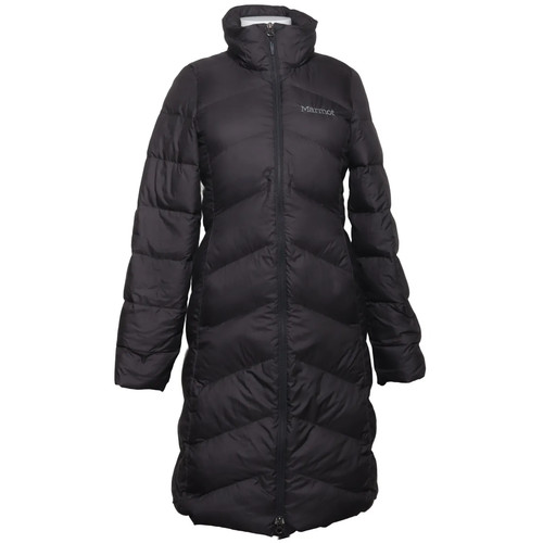 Marmot daunenmantel damen - marmot,,