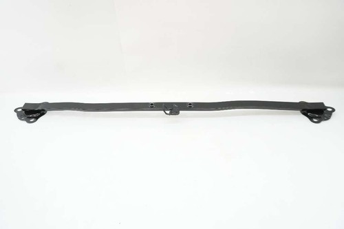 Domstrebe volvo v40 - volvo,