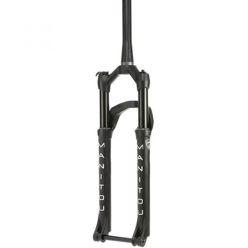 Manitou federgabel markhor - manitou,