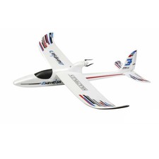 BK EasyStar III Multiplex