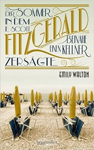 Der sommer dem - sommer,, in