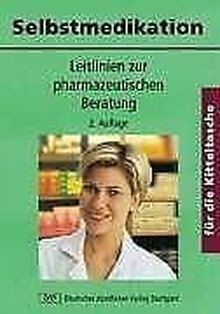 Selbstmedikation für die