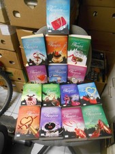 15 x Lynsay Sands Argeneau