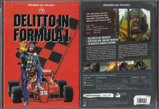 Tomas Milian  Formel 1 und