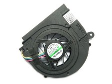 Dell Studio 1555 1558 Serie