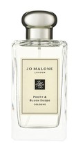 Jo Malone Peony & Blush Suede