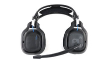 Astro Gaming A50 Wireless