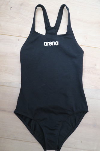 Arena badeanzug schwimmanzug - arena,
