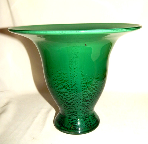 Wmf glas vase ikora - vase,