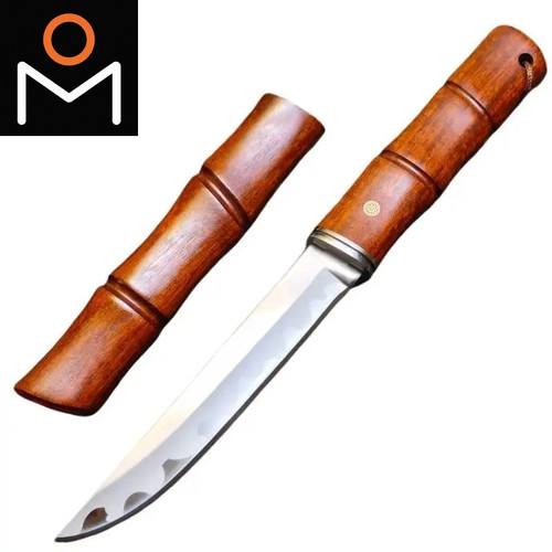 Fleischschneider skd 11 - fleischschneider, skd-11