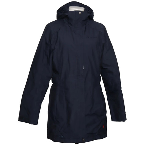 Vaude allwetterjacke damen - allwetterjacke,,