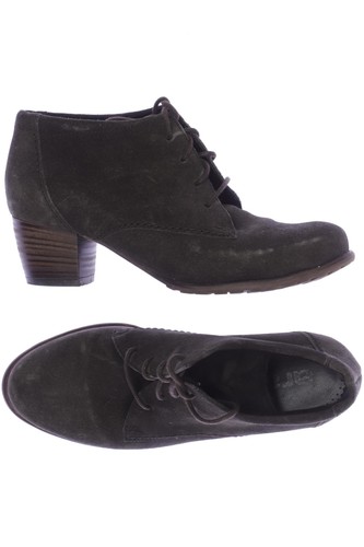 Ara stiefelette damen ankle - damen,