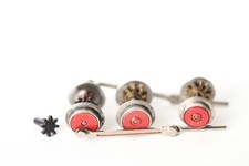 Minitrix Ersatzteil für BR 89