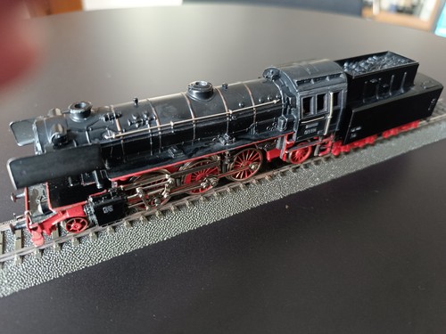 Märklin 3005 23014 - 3005,, br