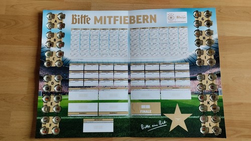 Bitburger spielplan länder - spielplan,