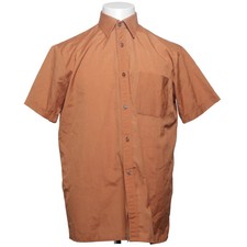 Permaflott, Kurzarmhemd