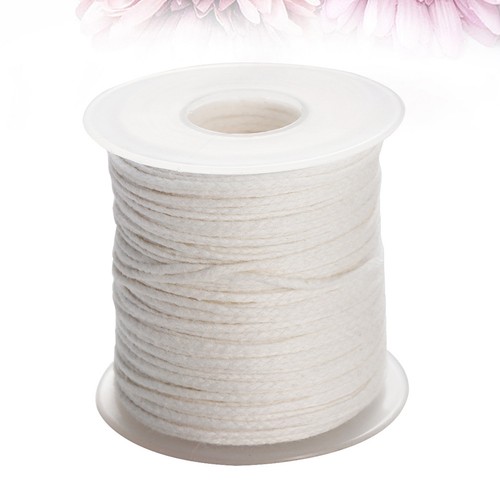 Rolle 30m langes candle - langes,