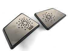 Honda Goldwing GL 1200 SC14