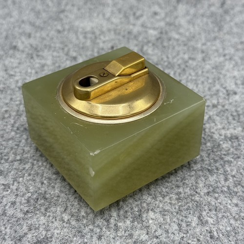 Vintage onyx marmor - ⁠vintage,