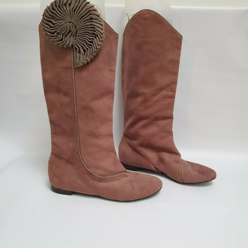 Stella mccartney vegetarian - stella,