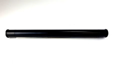 Sinar Bankverlängerung 23,5cm