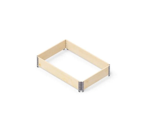 Hochbeet upyard element 120 - upyard, x