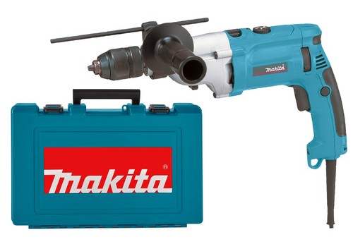 Makita hp2070 hp2071 240v - makita,