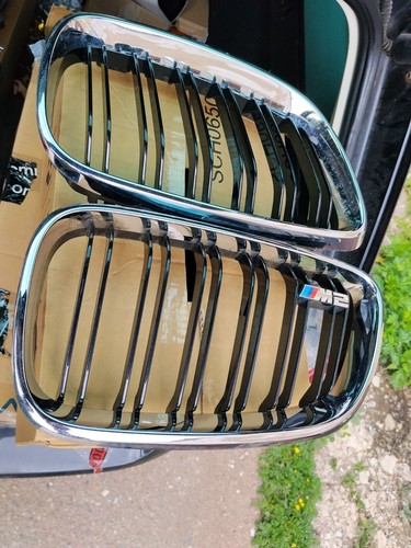 Bmw 2er f87 niere - bmw, m2