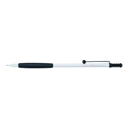 Zoom 707 druckbleistift der - druckbleistift,