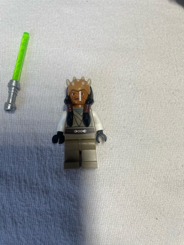 Lego star wars eeth - lego, koth