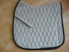 Eskadron Platinum Edition