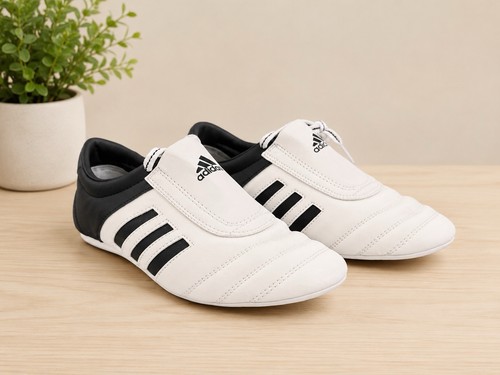 Adidas taekwondo martial - taekwondo, /