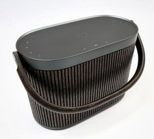 Neuware! Bang & Olufsen