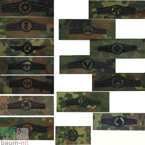 Bundeswehr