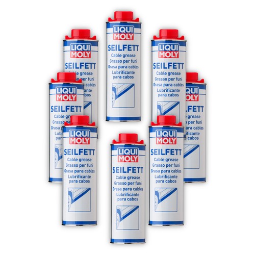 Liqui moly 6173 - moly,