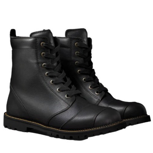 Belstaff resolve motorrad - resolve,