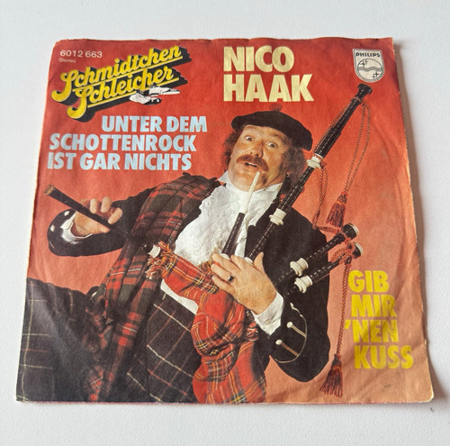 Philips nico haak - philips,