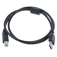 USB Cable for HP PSC 1410