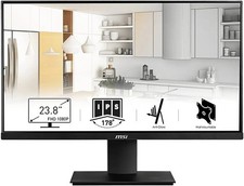 MSI PRO MP241DE 60,45cm IPS