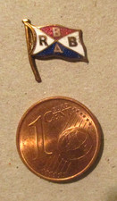 BUGSIER-, REEDEREI u