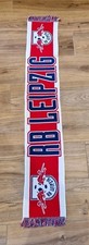 RB Leipzig Fanschal mit
