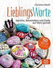 Lieblingsworte: Sprüche