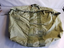 ORIGINAL US Air Force