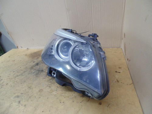 Bmw e60 e61 facelift - 5,